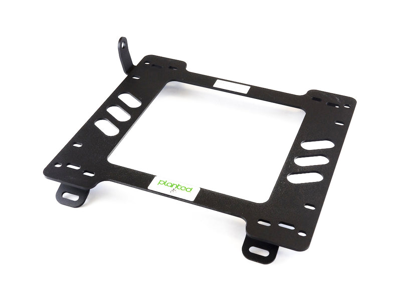 Planted Seat Bracket- Mazda MX-5 Miata [NB Chassis] (1998-2005