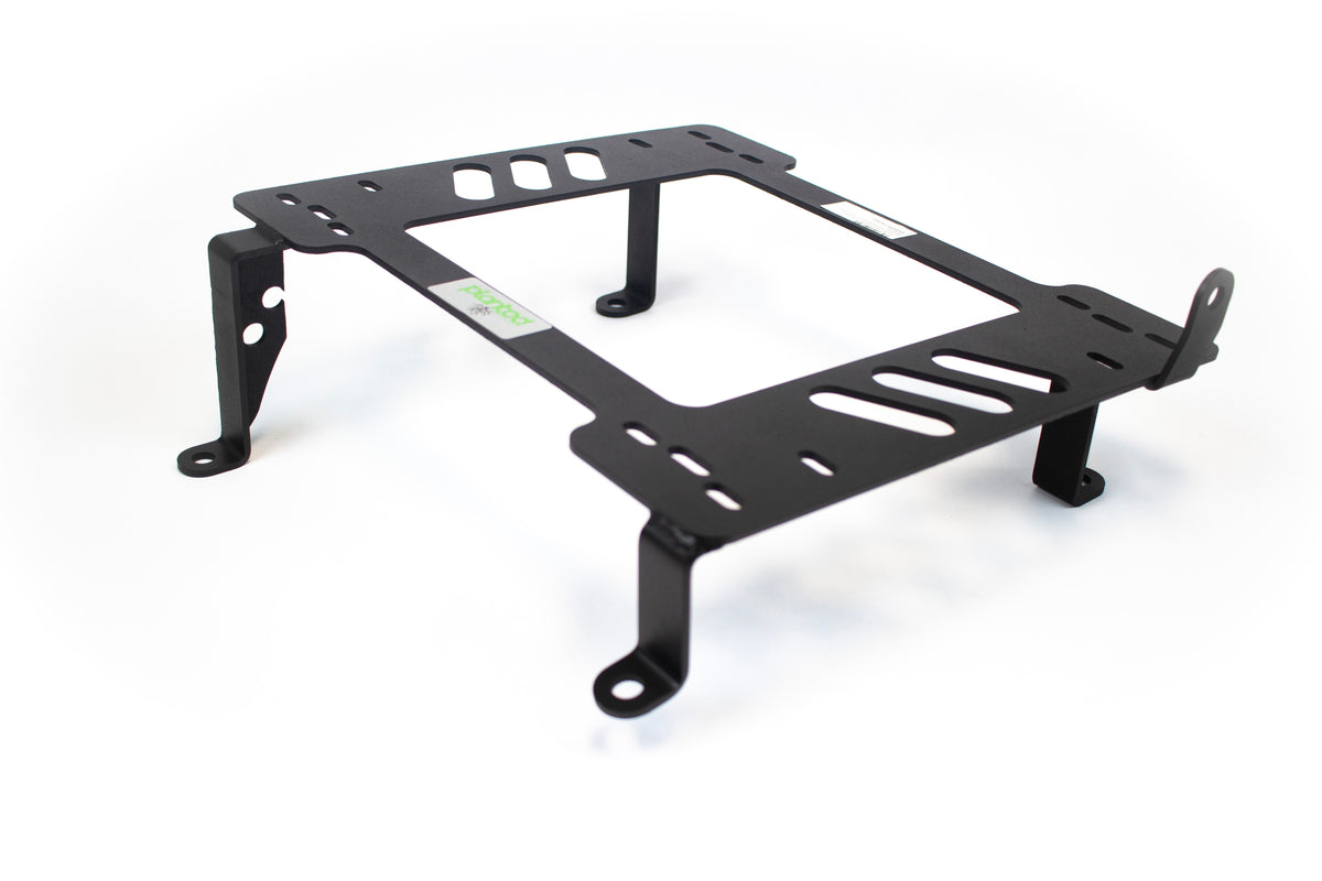 Planted Seat Bracket- Mitsubishi Montero [2nd Generation] (1991-1998 ...