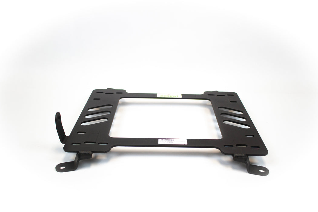 Planted Seat Bracket- Mazda 6 [3rd Generation / GJ1/GL Chassis] (2014-2021) - Passenger / Right